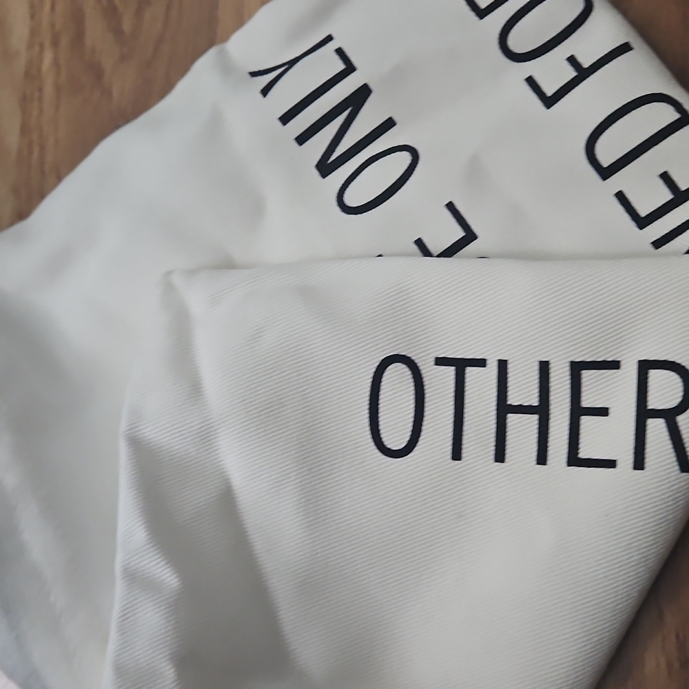 Golden Goose Superstar Leopard Print - Picture 12 of 12